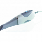 cs-3600