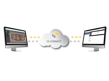 csconnect