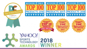 awards3600
